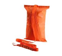 FJMQHU Ancora per Kayak con Sacca di Corda, di Ancoraggio per Sabbia per Kayak, Giocattoli da Piscina, Tavole Galleggianti