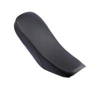 FJMQHU Cuscino di Ricambio in Schiuma per Sedile Da 20,8 X 7,5 Pollici per Cinquantenni