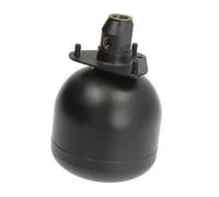 FJMQHU Sfera di Sospensione Pneumatica A1243200115 Accessori per Mercedes W124