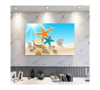 FJOADNVM Copertina Per TV Catoon Copertura TV Protezione Antipolvere Panno Da Appendere For Uso Domestico 32 A 70 Pollici Decorazione Universale(12,42inch(98x65cm))