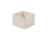 FJOADNVM Organizer Cassetti Underwear Organizers Of Cabinets And Drawers Wardrobe Clothes Bra Organizer For Socks Pants Home Foldable Storage Box(S)