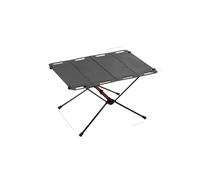 FJOADNVM Tavolo Campeggio Lightweight Outdoor Aluminum Alloy Table, Portable Mini Folding For Camping Picnic(Color1)