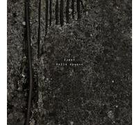 Fjort Belle Époque (Vinyl LP)