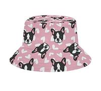 FJQWKLF Cappello da Pescatore da Bradipo Rilassante per Uomo e Donna, Divertente Cappello da Pesca Estivo da Spiaggia, Cappello da Pescatore da Sole Ripiegabile