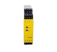 FJSAYDYW 1 pz SNO-4003K-A Relè di Sicurezza 18815259 24 V