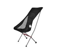 FJSNGPSBQPC Widesea Sedia Da Campeggio Pieghevole Pesca Chaise Longue Spiaggia Turistica For Rilassanti Mobili Viaggio Pieghevoli For Il Tempo Libero, Picnic(High chair)