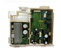 FJVAVFHK Compatibile con Samsung, Versione Computer Lavatrice WD70J5410AW/AX/SC DC92-01787A DC92-01786A