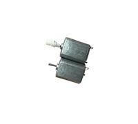 FK-130SH-09450 DC electronic starter 3V 5V 6V 12V 15mm*20mm Metal Brush electronic starter NWPNLXEA(Motor)