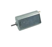 FK-180SH-14180 180 electronic starter DC 6V 9V 12V 12000RPM High Speed Carbon Brush 20mm electronic starter DIY Shaver Razor