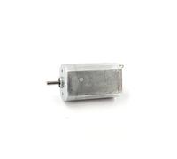 FK-180SH-14180 Carbon brush electronic starter DC 12V 12000RPM 180 electronic starter