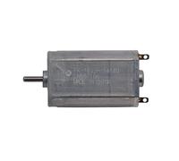 FK-180SH-14180 Carbon Brush electronic starter DC 12V 12000RPM High Speed Large Torque for Toy Car Boat Fan Model