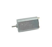 FK-180SH-14180 DC 6V-12V 12000RPM High Speed Carbon Brush 20mm electronic starter DIY Home Appliances Hobby Toy Model RRBXXUYN