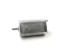 FK-180SH-14180 electronic starter DC 5V 6V 9V 12V 12000RPM High Speed 20mm DC electronic starter 2mm shaft RRBXXUYN