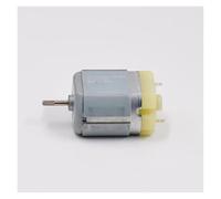 FK-280SA-18180 18mm*24mm DC 12V electronic starter Car Door Lock Actuator Rearview Folding Mirror Repair