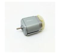 FK-280SA 18mm*24mm Spindle electronic starter DC 6V~12V 12000RPM Car Door Lock Actuator Rearview Mirror Repair electronic starter NWPNLXEA