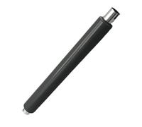 FK-3100 Fuser Upper Roller Fit For Kyocera FS2100DN ECOSYS M3040 M3540(2PCS)