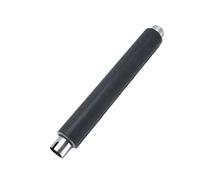 FK-3100 Rullo superiore del fusore adatto for Kyocera FS 2100D 2100DN 2100 ECOSYS M3040dn M3040idn/M3540dn M3540idn FS2100 M3040 M3540