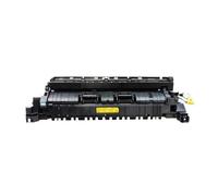 FK-4105 Unità fusore 302NG93020, compatibile con Kyocera TASKalfa 1800 1801 2200 2201 2010 2011 2210 2211 2020 2220 2320 2221 2321 2256(110V)