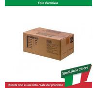 FK-42 Kyocera Mita FS-1050 Kit Fusore
