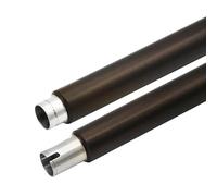 FK-6117 FK-7125 Fusore Upper Heat Rullo Compatibile con Kyocera M4125idn | Grado A heat Rullo Set Compatibile con Kyocera & TASKalfa Stampanti. Reliable Fusore Ricambio.