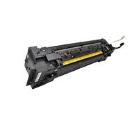 FK-715 Fuser Unit compatibile con KM3050 KM4050 KM5050 Modelli 302GR93057 302GR93058 302GR93056 302GR93055 302GR93054 302GR93052(Original 220V)