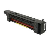 FK-715U FK-715E FUSER Unità compatibile con KM-3050 KM-4050 KM-5050 Serie e Taskalfa 420i Taskalfa 520i Stampanti 110V 220V(110V)
