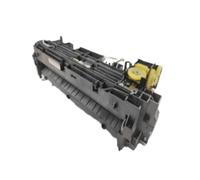 FK-7300 FK-7301 Fuser Unit Compatibile con stampanti ECOSYS P4040 Serie 302P793021 Works con alimentazione 110 V e 220 V(110V)