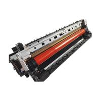 FK-8350 302L793060,Compatible For Kyocera,Fuser Assembly(110V)