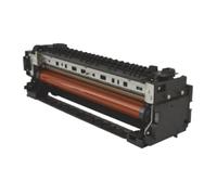 FK-8350 302L793066 Unità fusore 110 V 220 V compatibile con i modelli di stampante - 2552ci 2553ci 3252ci 3253ci Per codice articolo 302L793066(220v)