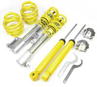 Assetto Sportivo Ammortizzatori Sospensioni Opel Insignia 1.6 turbo 2.0 cdti +V6