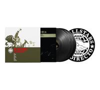 Fk Allstars - En Directo/Black Vinyl + Slipmat + Booklet