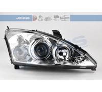 FK Automotive ACHSMANSCH. CIT+PEUG