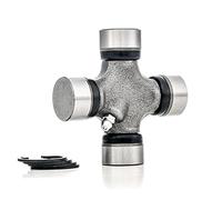 Giunto Albero Longitudinale Meyle 014 041 0066 Meyle-original: True To Oe. per