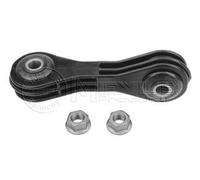 FK Automotive Distributore Cavo Set GL 2,5