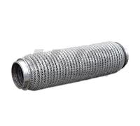 HJS 83 00 8576 Flessibile, Impianto gas scarico