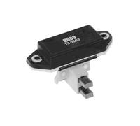 FK Automotive Generatore Regolatore 13 0508