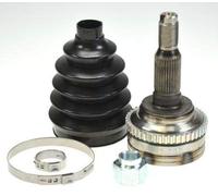 FK Automotive Kit Giunto di Scorrimento. NUBIRA