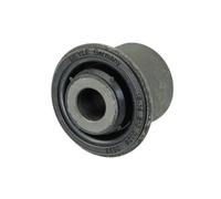 FK Automotive Querl.Jack va Duster 10 -