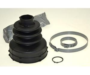FK Automotive S.ACHSMANSCH. Focus 04-