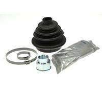 FK Automotive S.ACHSMANSCH. SEICENTO