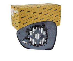 FK Automotive Specchio di Vetro Re Citroen C3