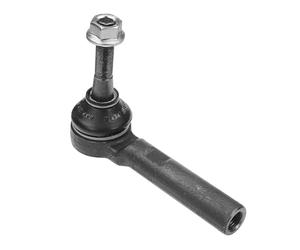 FK Automotive spurst.Testa va Voyager 4