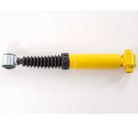 FK coilover kit ricambi asse posteriore solo 1 lato 206 1998-2009 - Messa a punt