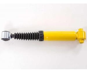 FK coilover kit ricambi asse posteriore solo 1 lato 206 1998-2009 - Messa a punt