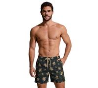FK - COSTUME UOMO SHORT - FK26-SM5600X06