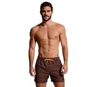 FK - COSTUME UOMO SHORT - FK26-SM5600X20