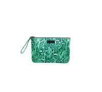 FK - MINI POCHETTE - 23x16x3 cm - FA26-SW0130X04