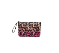 FK - MINI POCHETTE - 23x16x3 cm - FA26-SW0130X08