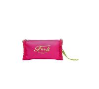 FK - MINI POCHETTE - 26x17 cm - FA26-SW0108FX