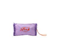FK - MINI POCHETTE - 26x17 cm - FA26-SW0108VI